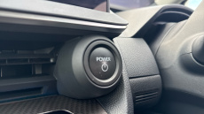 Toyota Prius 2.0 PHEV Design 5dr CVT Hatchback